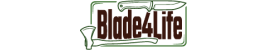 Blade4Life