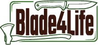 Blade4Life